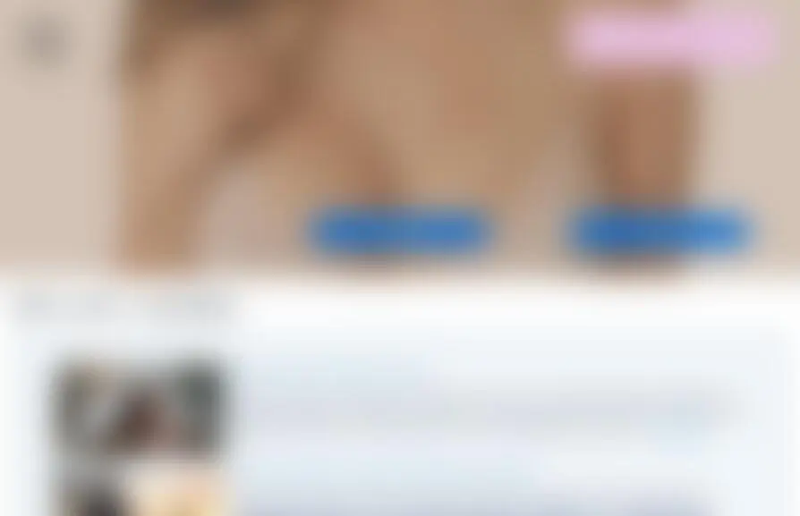 Capture de la page d'accueil de lingerie-emotion.fr